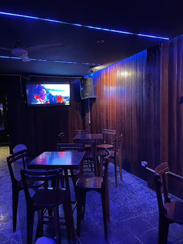 Mariscal Castilla 602, Pucallpa 25001