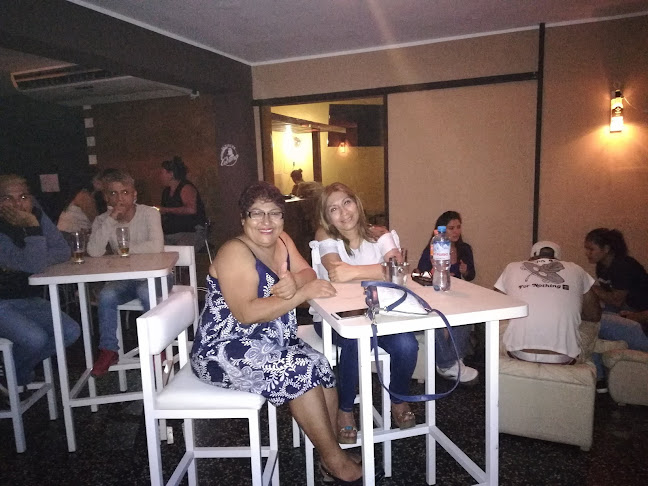 Comentarii opinii despre El Rincon del Cubano