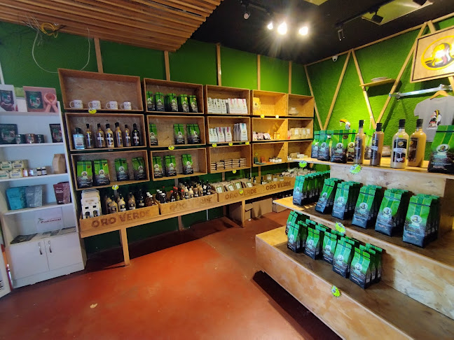 Jr. Tobías Noriega 168, Lamas 22151