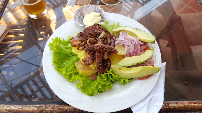 Tradiciones Huanchaqueras