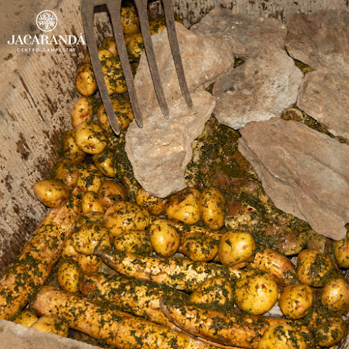 Carr. al Aeropuerto 2300, Huánuco 10001