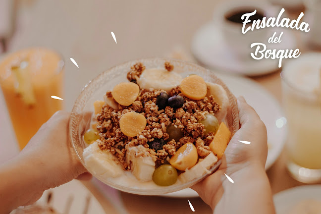 Comentarii opinii despre Delifiu Caffé-Rest