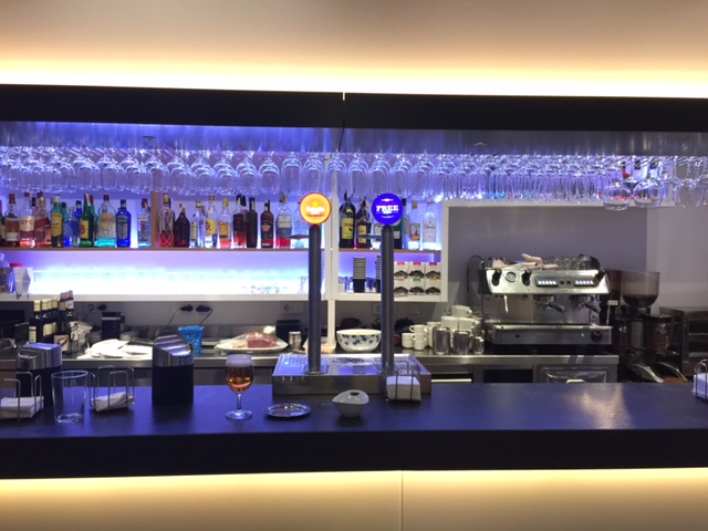 Comentarii opinii despre El Tizón