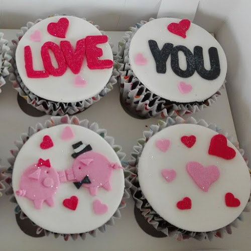 Opinii despre Pasteleria Techita în Camaná - Gastronomía y hostelería