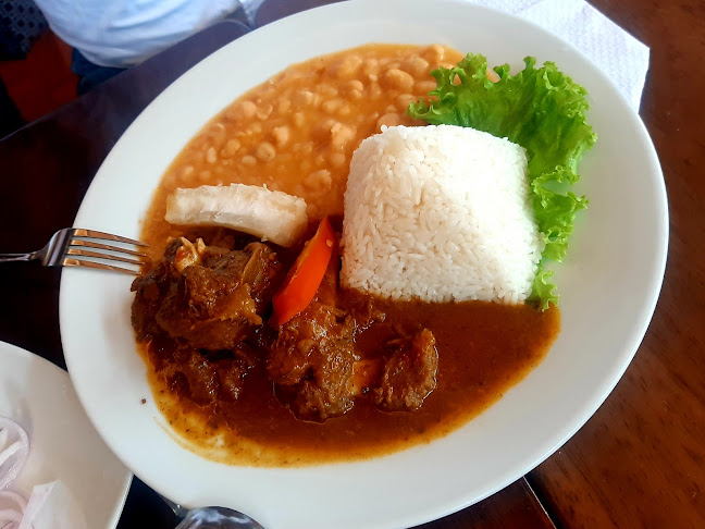 R De Mendoza, Lambayeque 14013