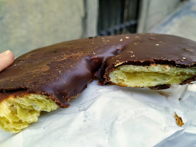 La Tahona de San Isidro