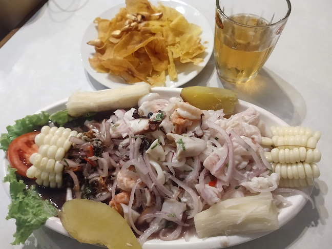 Av. Sullana 917, Piura 20001