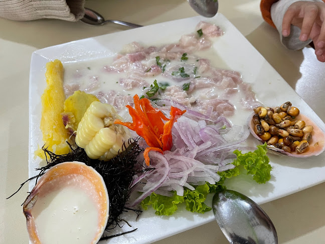 WX66+FW6, Trujillo 13001