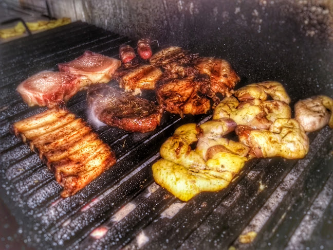 jr., Cinco Esquinas 815, Cajamarca