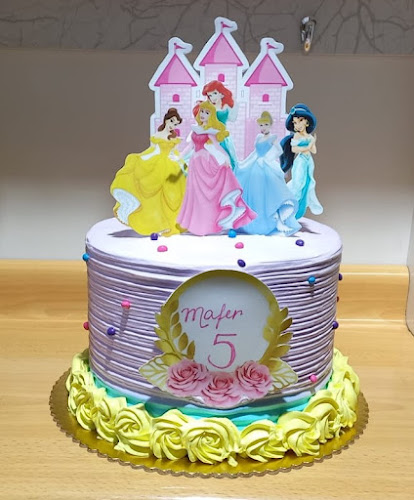 Jr. Callao 889, Moyobamba 22001, Perú