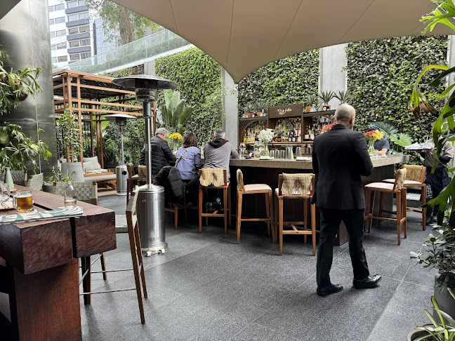 Comentarii opinii despre Osaka