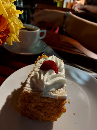 Comentarii opinii despre Pastelería Italo