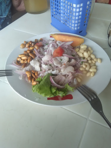 479W+CMR, Marcavelica 20121