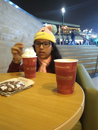 CC Cono Norte – MegaPlaza, Av Entre Alfredo Mendiola Y Av Industrial Nro. 3698 y 3513-3515-3517-3519, Lima 07001