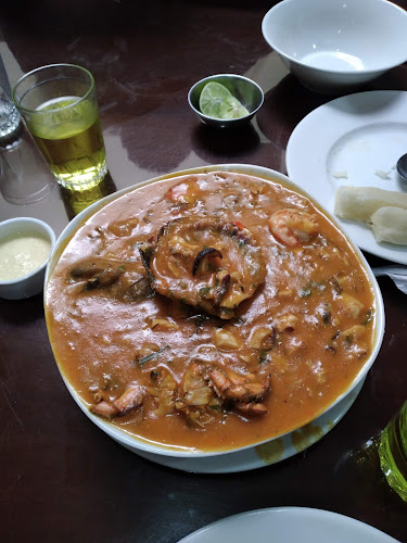 Rimac 368, Trujillo 13006