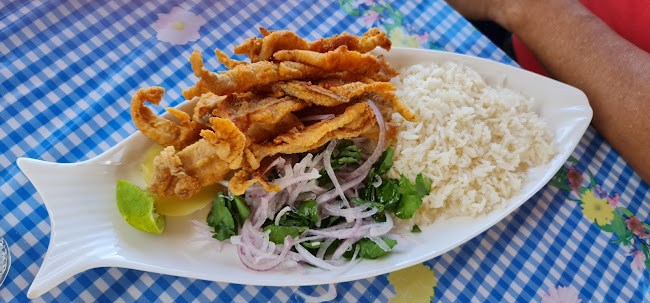 7V4F+7PJ, Centro Poblado de Circamarca 05410