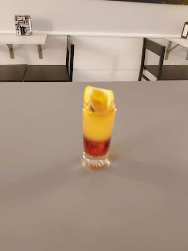 Opinii despre ReenCuentro în Rioja - Gastronomía y hostelería