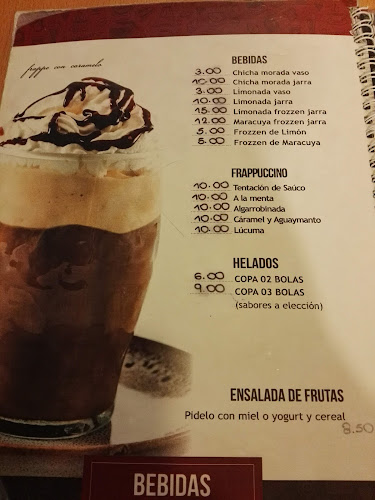 Comentarii opinii despre Lalo's Pan