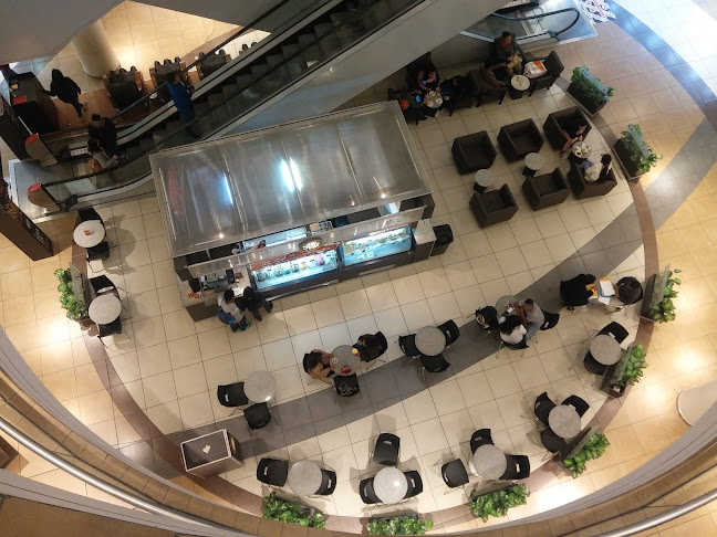 W2VH+8HH, Ctra. Central, Santa Anita 15008