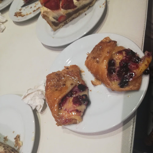 Juncal 2110, C1125ABB Cdad. Autónoma de Buenos Aires, Argentina