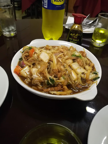 LOCAL - Gastronomía y hostelería