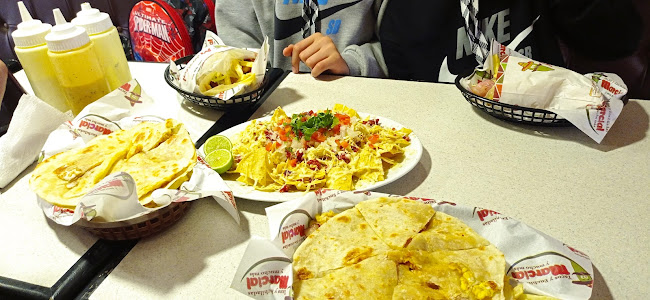 Av. Los Jardines Oeste 221, San Juan de Lurigancho 15419