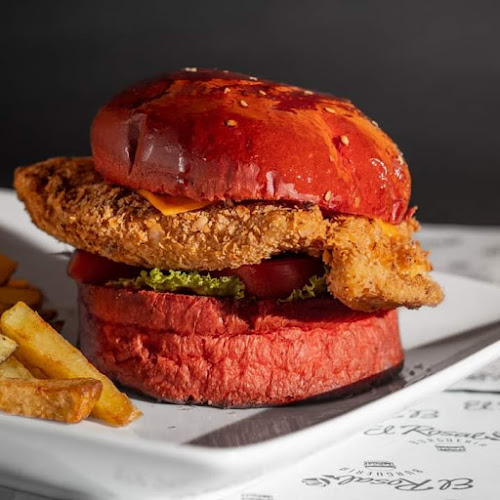 Av. Salaverry, Huacho 15136