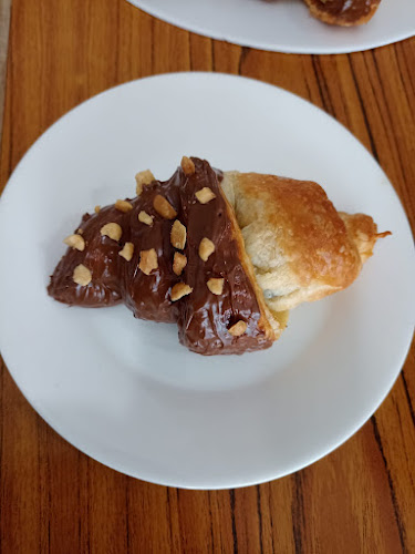 Comentarii opinii despre Tradiciones Artesanales Juliana