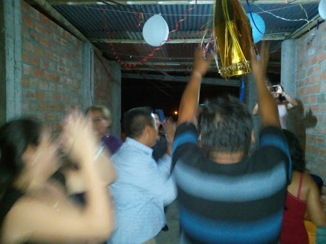 Heladería El Buen Sabor - Gastronomía y hostelería