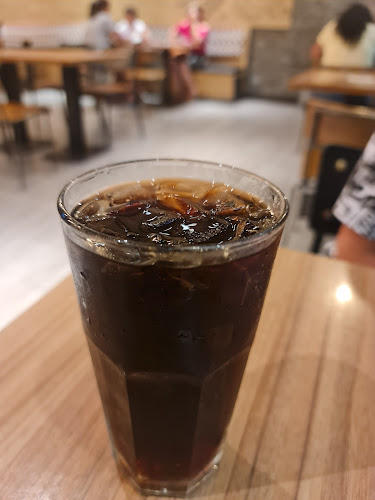 Pizza Hut - Real Plaza Piura - Piura