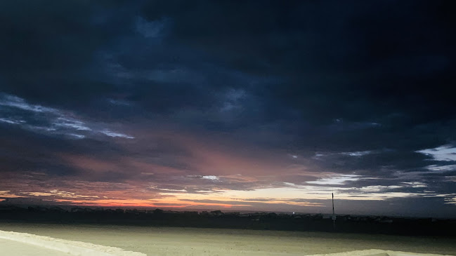 La Caleta de San José