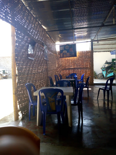 Bar Bodega "LOS ALGARROBOS"