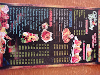 Opinii despre Korelly în Piura - Gastronomía y hostelería