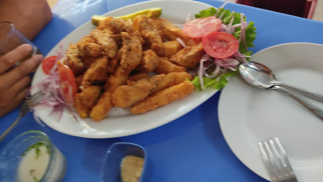 75JW+QCV, Micaela Bastidas, Jaén 06801