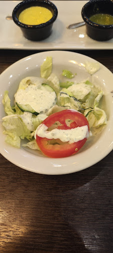 Comentarii opinii despre La Granja - Pollos y Parrillas