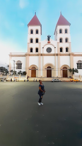 Comentarii opinii despre San Miguel