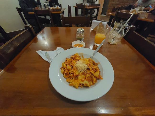 Jirón Aguilar 742, Huánuco 10001