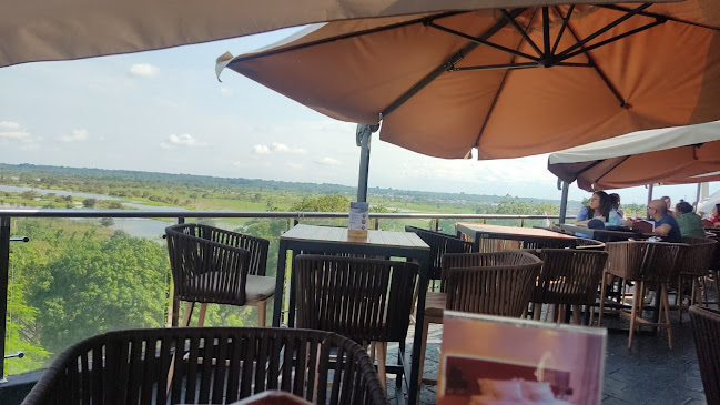 Las Terrazas Iquitos - Iquitos