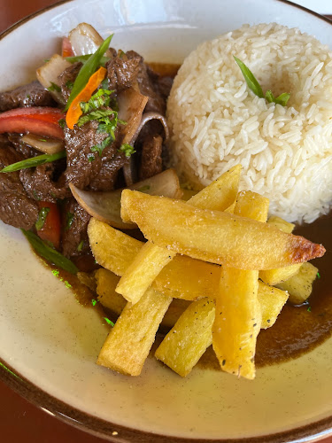 Comentarii opinii despre EMBARCADERO 28