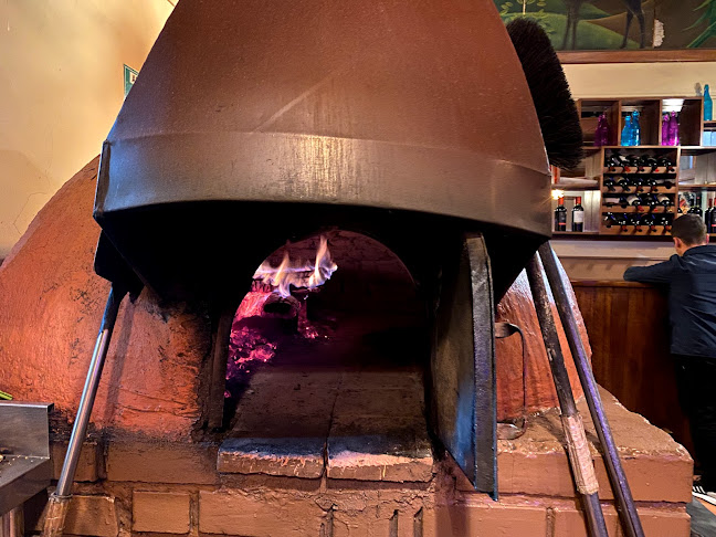 Opinii despre BASILICA - Pasteleria Panaderias Cafeteria în Cusco - Gastronomía y hostelería