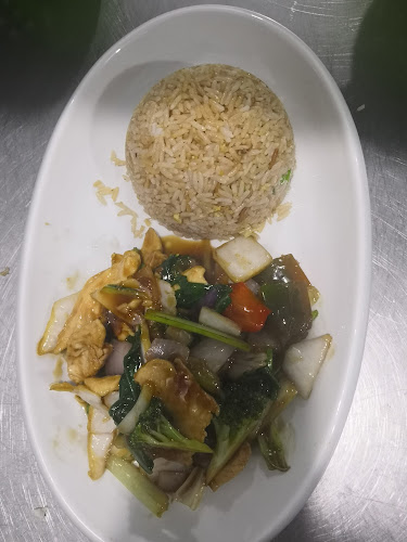 S/N, Carretera a Simbal, Laredo 13006