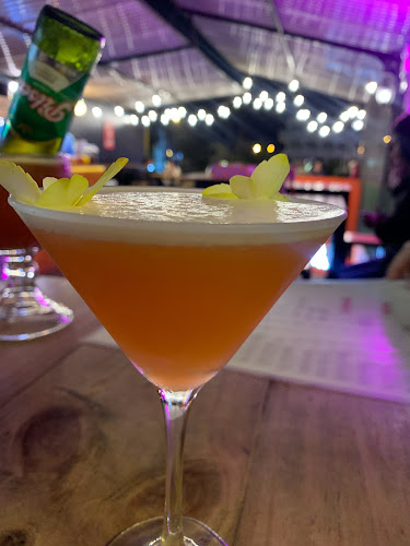 GQ3V+P2M, C. Luis Colan 266, Huaral 15201