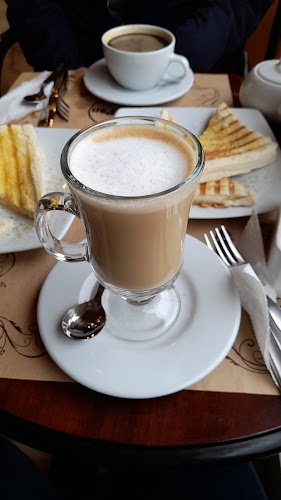 Av. Los Próceres Mz G1 lote 39, Honor y Lealtad, Santiago de Surco 15056