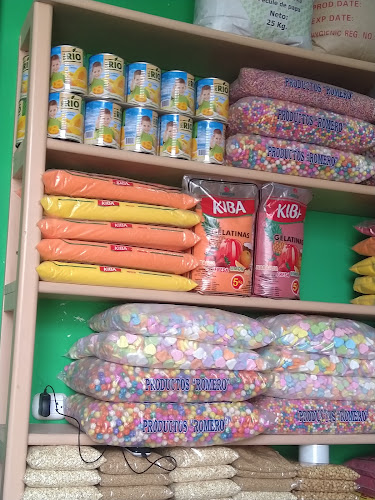 Isabel La Católica # 1880, interior, La Victoria 15018