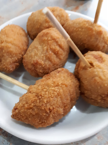 Bar la Cueva - Gastronomía y hostelería