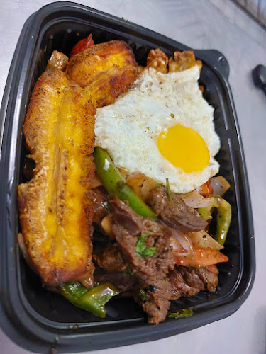 Jardín III etapa, Las Petunias mzE4 lote 01, Sullana 20103