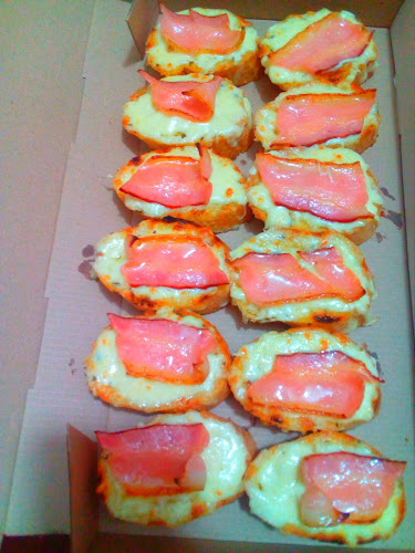 Av. San Juan 1071, San Luis 15021