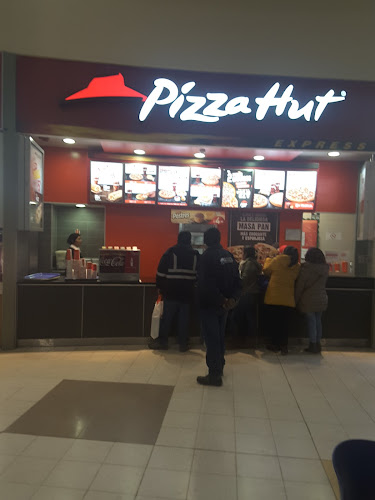 Jirón Tumbes 391, Juliaca 20104