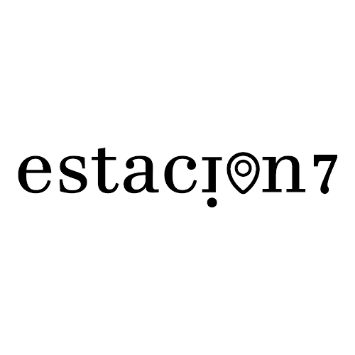 Estacion 7 - Juanjuí