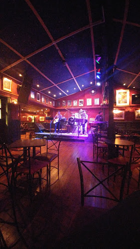 P.º La Breña 378, Huancayo 12001